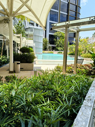Visioncrest (D9), Apartment #542123941